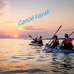 Úszó hotel Stlocavoile 2, Seuls A Bord D Un Voilier Dans Le Golfe *
